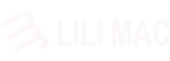 Lili Mac