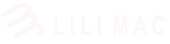 Lili Mac
